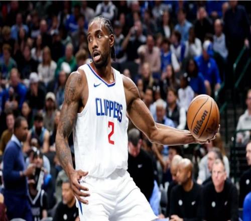 鮑爾默：歡迎NBA調(diào)查“陰陽(yáng)合同事件”，我個(gè)人遭遇了欺詐