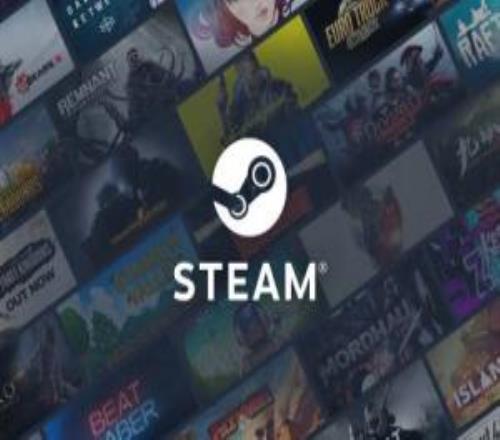 Steam去年12月銷售額破紀錄！狂攬16億美元