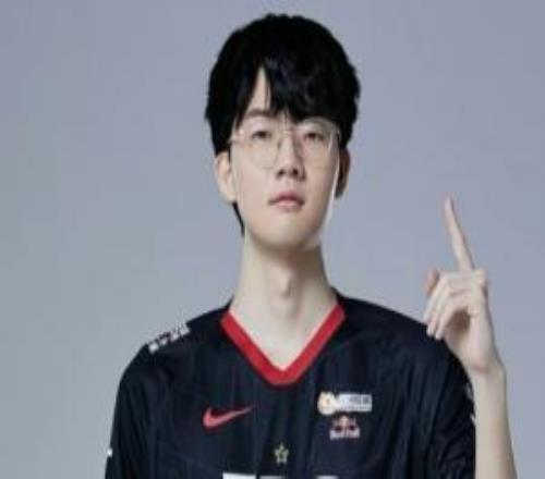 韓網(wǎng)爆料：GEN沒有接觸過AL野輔，HLE首選Viper次選Aiming