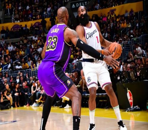 狂送11連??！NBA恥辱紀錄誕生，一把好牌打得稀碎，離拆隊不遠了