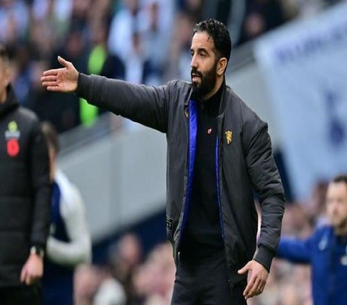 英超22神劇情！熱刺7分鐘2球！曼聯(lián)拒絕逆轉(zhuǎn)，德里赫特讀秒絕平