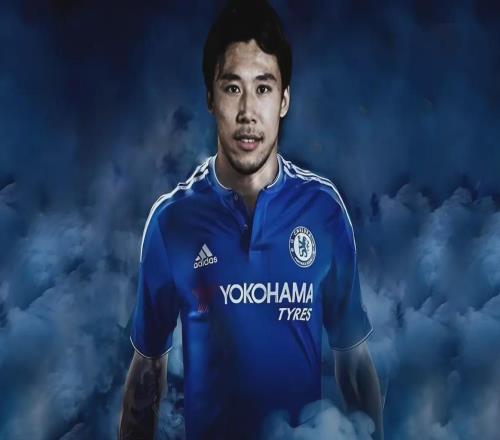 80后現(xiàn)役中超老將盤點！“中國拉莫斯”張琳芃：綠茵的榮耀與堅守