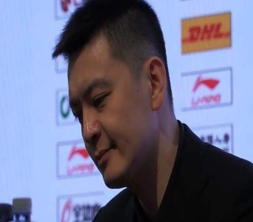 遼籃為何慘敗楊鳴給出答案，透露趙繼偉傷情，回應(yīng)更換外援事宜