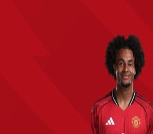 首開記錄，齊爾克澤當(dāng)選曼聯(lián)vs狼隊(duì)全場最佳球員