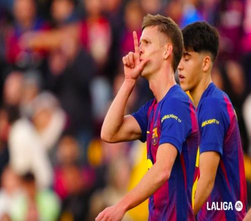 豪門狂歡夜：曼城32絕殺升班馬巴薩31豪取4連勝登頂拜仁31