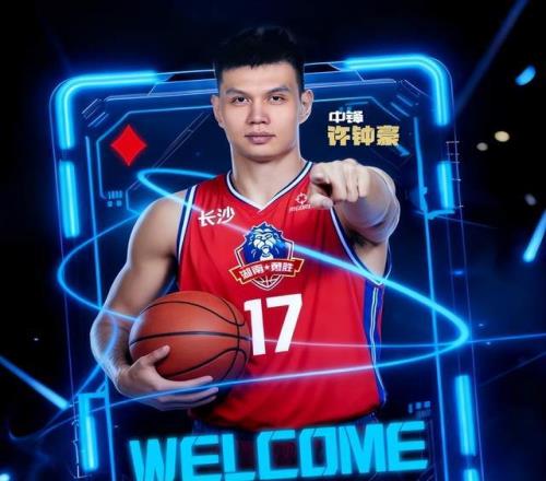 拒絕退役！35歲冠軍名將轉(zhuǎn)戰(zhàn)NBL聯(lián)賽，能否幫助球隊(duì)沖擊總冠軍