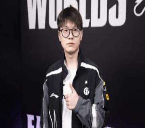 Meiko：雙方都是四號種子，相信我們能與他們好好較量一番