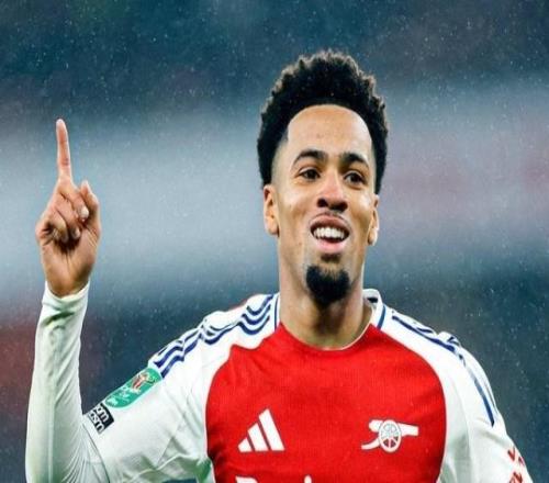 馬賽求租，槍手“太子”去法甲練級