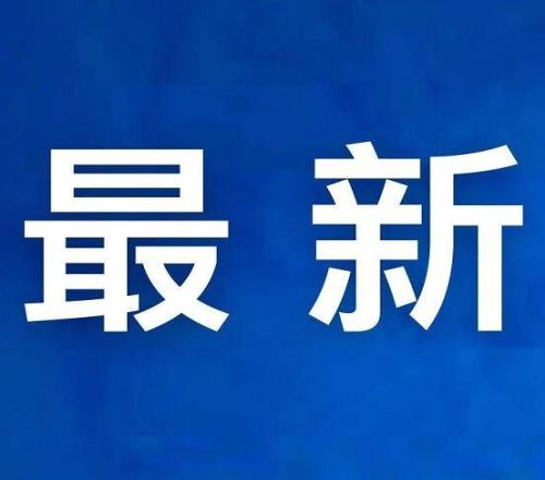 06慘敗后<div   id=