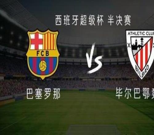 巴薩vs畢包：拉菲尼亞、巴爾德吉首發(fā)，亞馬爾、萊萬替補