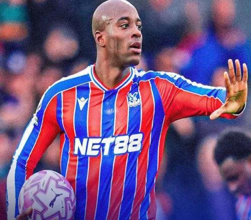 曼聯(lián)簽馬特塔潛在轉會(huì )計劃曝光！冬窗不行動(dòng)，今夏欲伺機壓價(jià)引進(jìn)