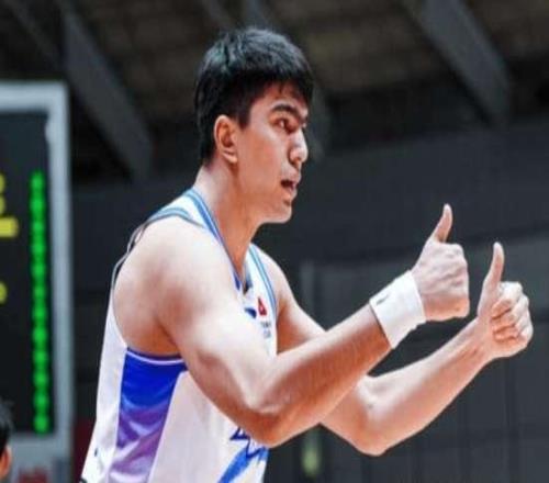 4連勝！CBA“雜牌軍”，殺進(jìn)了8強，6名聯(lián)盟棄將，起了大作用