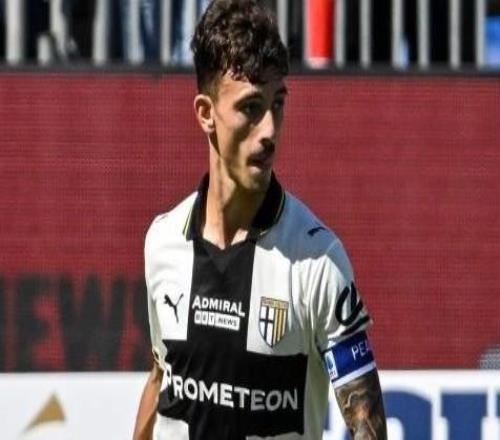 帕爾馬隊長(cháng)：我們必須通過(guò)團隊協(xié)作，共同限制萊奧的發(fā)揮