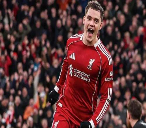 利物浦最強中場1.25億強援打破進(jìn)球荒，三大悍將球權(quán)被剝奪