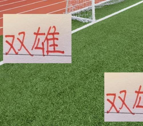 不愧是中超雙雄！本賽季申花主場(chǎng)最強(qiáng)海港客場(chǎng)最帥