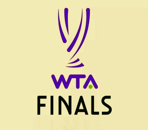 薩巴再丟冠心情郁悶，德約退賽送穆塞蒂進都靈，小錢喜獲生涯首冠