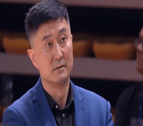 廣東3消息！北京給杜鋒下馬威，朱芳雨又有大手筆，張昊最新傷情