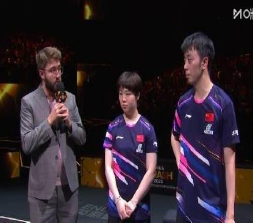陳垣宇蒯曼32力克頭號種子林仲勛申裕斌，晉級8強
