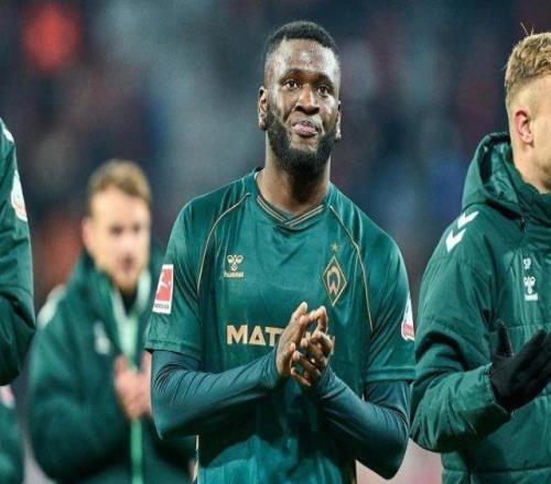 博尼費(fèi)斯接受手術(shù)，賽季報(bào)銷