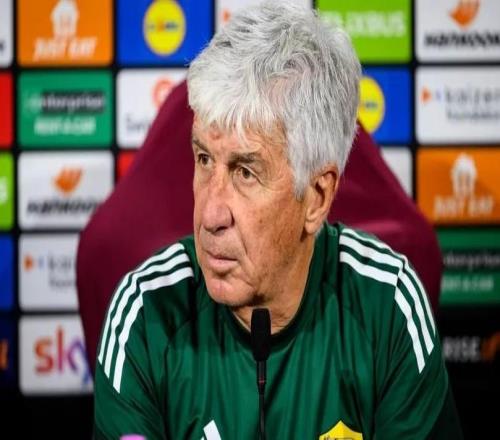 奇葩的紅狼：兩個射手一起傷，米蘭羅馬互換轉(zhuǎn)會交易幾乎泡湯