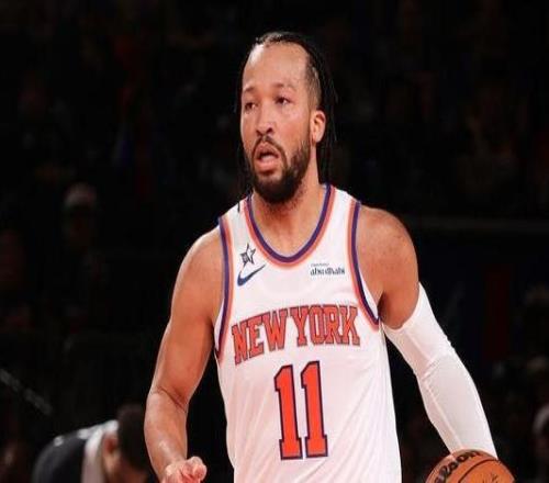 曝布倫森召開球員內(nèi)部會(huì)議認(rèn)為解決困境需要在更衣室找答案