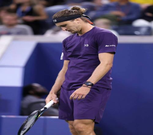 盤點未奪大滿貫的最強選手，誰是你心中的意難平