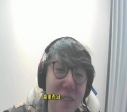 Mlxg：六冠前無古人后無來者了敢操作才配冠軍oner大心臟沒得說