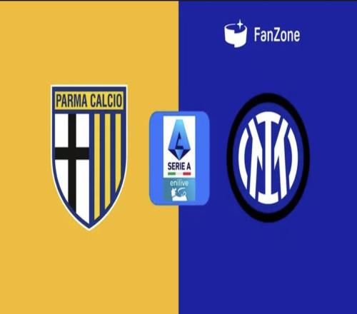 比賽前瞻：國際米蘭客戰(zhàn)帕爾馬，齊沃輪換大法誓要全取三分