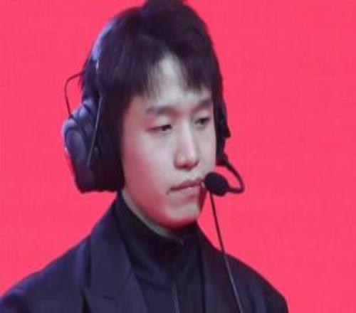 理性討論：LPL為什么很少有選手退役后轉型教練的成功例子