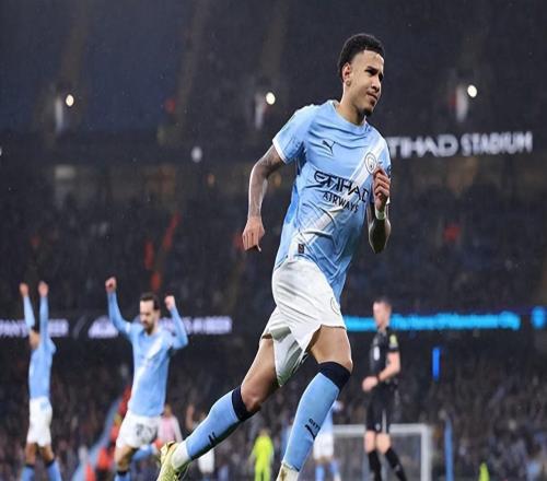 英超：熱刺冬窗豪將擲1.5億英鎊引援，補(bǔ)強(qiáng)多位置迫在眉睫