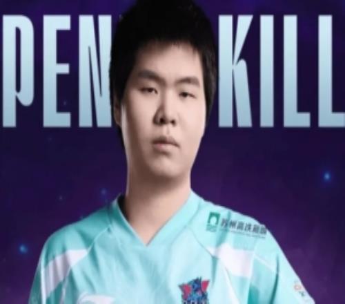 haichao發(fā)文：都不相信你咯，超，要重新證明自己了