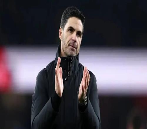 阿森納冬窗動態(tài)：津琴科租借阿賈克斯，5600萬后衛(wèi)恐遭切爾西截胡