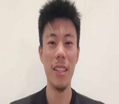遼寧男籃新交易<div   id=