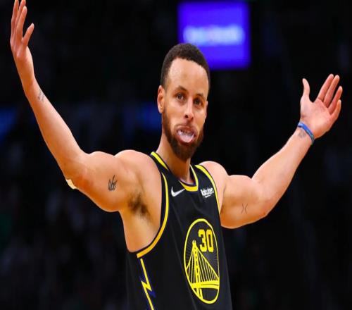NBA10大“越老越妖”球星！1人30歲拿2個(gè)MVP，他用堅(jiān)持改寫命運(yùn)