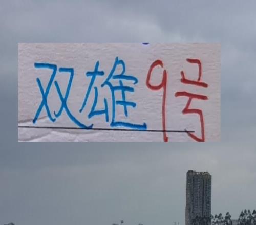 2026中超上海雙雄9號要換人申花路易斯+海港古斯塔沃都踢飛合同