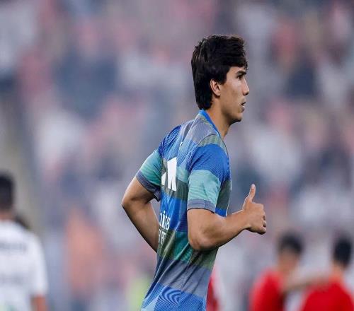 西超杯馬德里競(jìng)技12皇家馬德里