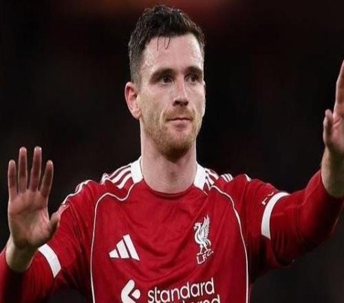 斯基拉：羅伯遜與熱刺達成原則性協(xié)議，雙方俱樂部正在談判