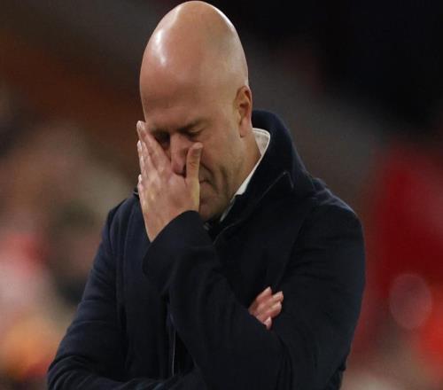 英超最新積分戰(zhàn)報：兩大豪門爆冷落敗，切爾西正式超越曼城