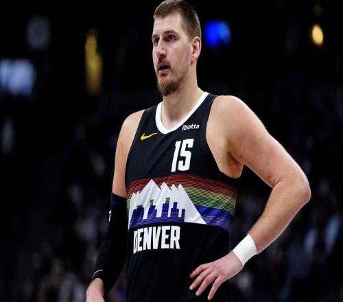 好兆頭，掘金隊(duì)對(duì)尼古拉約基奇?zhèn)鷱?fù)出持樂觀態(tài)度