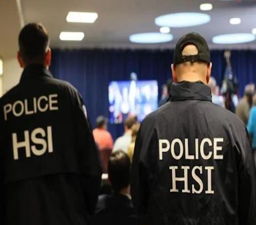 NBA爆“史上最大規(guī)模賭球丑聞”：牽扯黑幫，明星球員被收手機(jī)嚴(yán)查