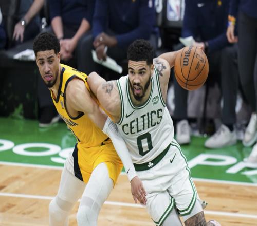 登陸NBA超越科比他11歲定下的目標(biāo)，如今正在慢慢實現(xiàn)