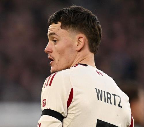 正名之戰(zhàn)！英超1.4億巨星覺醒：大師級掌控加冕官方MVP