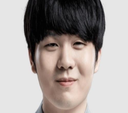 新手司機！Rookie更新動態(tài)：考個駕照容易超速