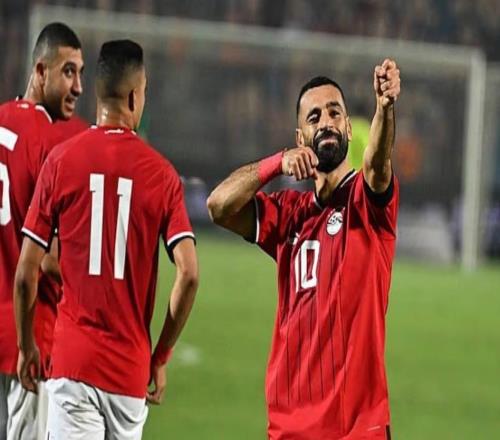 郵報：薩拉赫將與埃及主帥討論行程，他傾向踢完布萊頓再報到