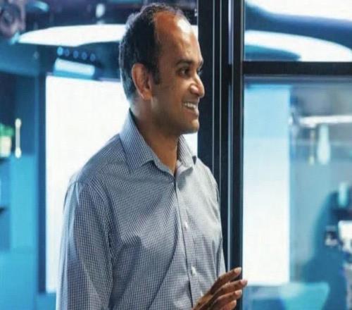 熱刺CEO：將采取更主動的引援方式新工資結(jié)構(gòu)將匹配球隊雄心