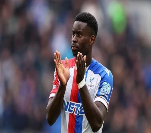 記者：格伊已經(jīng)通過了曼城的體檢，將簽約5.5年