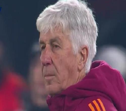 31大勝！意甲黑馬重回前四：差國米3分，對(duì)4強(qiáng)隊(duì)全敗難爭冠