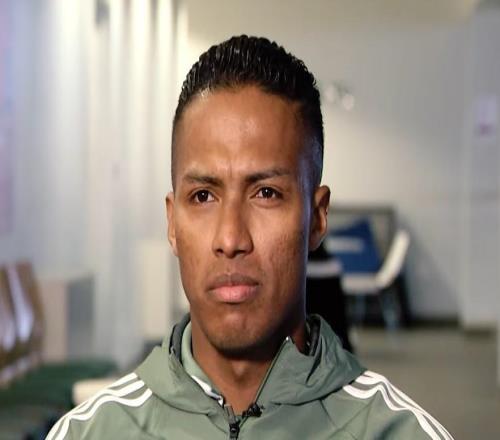 曼聯(lián)票選最佳邊翼衛(wèi)：瓦倫西亞第一，埃弗拉、吉格斯列二三位