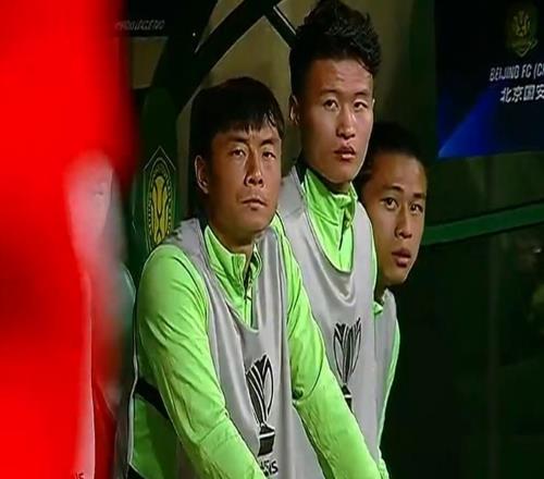 中超球队的亚冠危机，靠“拼劲”无法解决，重现恒大辉煌只能烧钱