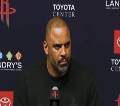 超天王升歷史第6！KD透露想再攀高峰天勾盛贊烏帥：他從不刷數(shù)據(jù)